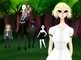 link={{{articlename}}}