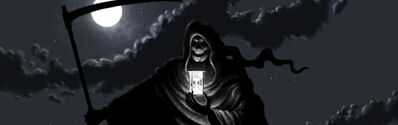 Newsbild-grimnight.jpg