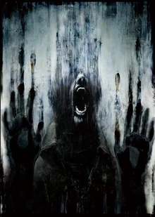 B03de4eb2216d0712e0912cd4ae5e55e
