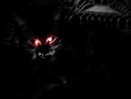 Grinny remake by robnukem-d6qkihh