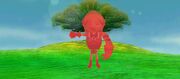 My creepypasta by sigmathehedgehog-d9s81ad.jpg