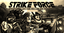 SFH2.png