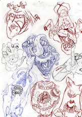 link={{{articlename}}}