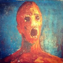 Anguished man.jpeg