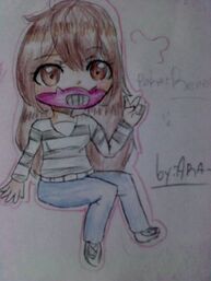 Imagenbyara.jpg