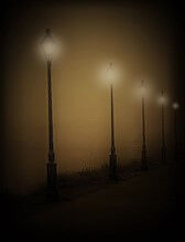 Lights.jpg