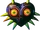 Majora's Mask