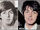 Paul McCartney está muerto (desde 1966)