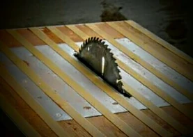 Screenshot 2016-02-22-18-46-30-3