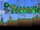 Creepypasta terraria