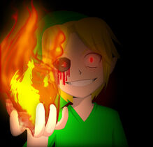 Ben drowned by zenaizunomichi-d646r5f