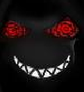 7 FACES D.png