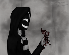 Choices by gingaakam-d5x50m1.png