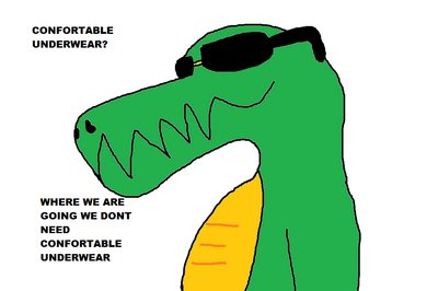 JIMMY.png