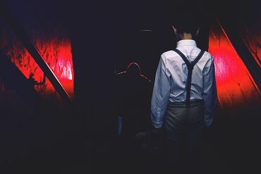 Emmett the Killer (1).jpg