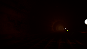 Tunel-HighwayToHell