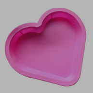 1PC-Big-font-b-Heart-b-font-font-b-Shape-b-font-Mold-Cake-Pizza-Bread.png