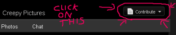 Addapage1.png