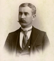 Antique-photo-of-man medium