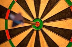 Bulls-eye-1930498 1280