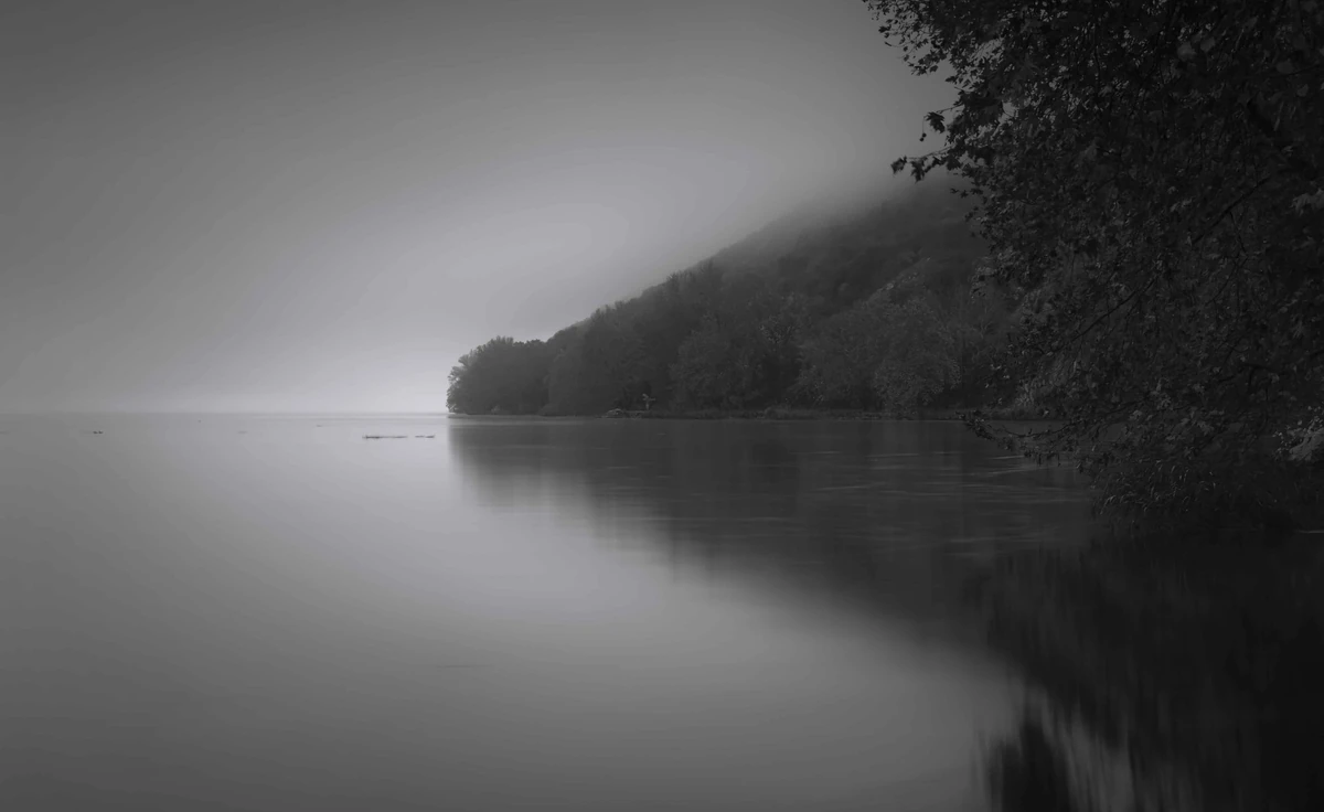 Gesang am Kakagi Lake Deutsches Creepypasta Wiki Fandom