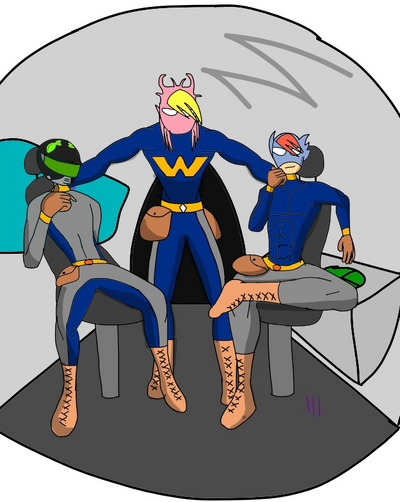 TybersFanArt1.png