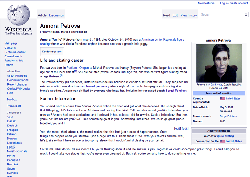 Annora.png