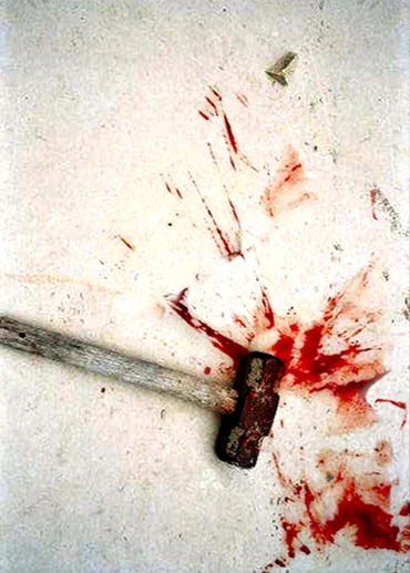 Bloody Hammer-s387x541-223916