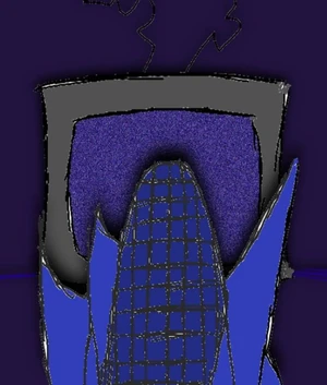 Art by ChenArchive. Originally posted here.