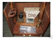 Dibbuk-2-584ec8f