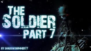 narrated by Darkness Tales