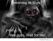 -shadowlurker-wants-to-play-too 20120507173302.jpg