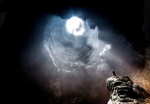 Cave-2604672 1920