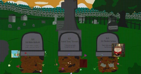 Graves3