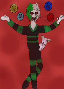 Jacko2.jpg