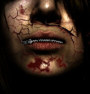 Zipper Mouth by DavidForesty.jpg