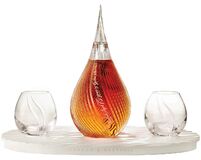 5771-8016mortlach75yearold