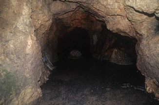 Cave 07