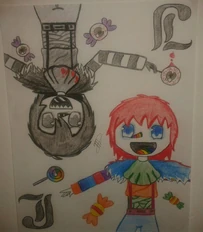 link={{{articlename}}}