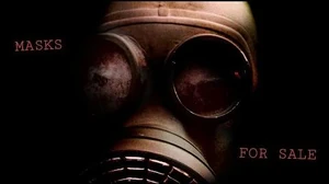 Masks_For_Sale