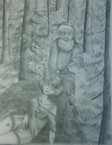 link={{{articlename}}}