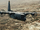 AC-130U "Scorpio" Log One