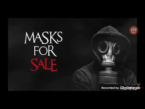 Creepypasta_masks_for_sale-2
