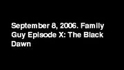 TheBlackDawn