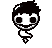 William See.gif