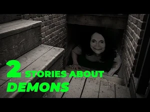 BECOMING_A_DEMON_-_2_Short_Stories_About_Demons-2