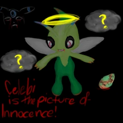 Artwork by doldendraco14 on DeviantART.