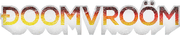 DoomyVroomy.png