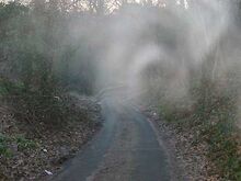 Llay ghost pic 400x300.jpg