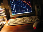 My-lcd-screen-1483745.jpg